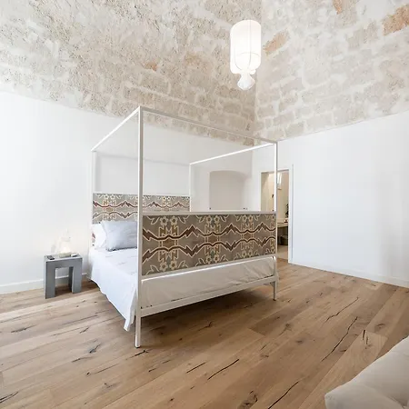 Orazio33 Monopoli