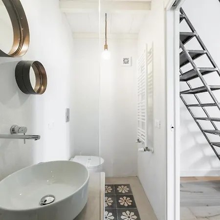 Orazio33 Bed and breakfast 4*