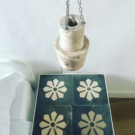 Bed & Breakfast Orazio33 4*