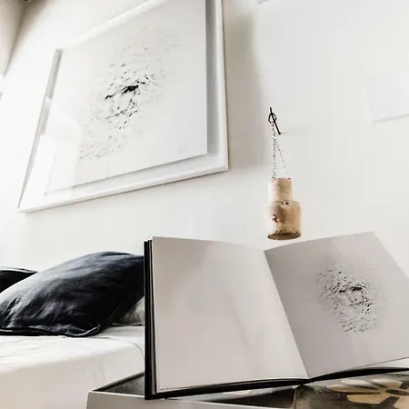 Orazio33 4* Monopoli