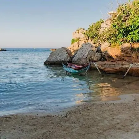 Bed & Breakfast Orazio33 2*