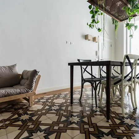 Orazio33 Bed & Breakfast Monopoli