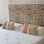 Orazio33 Alojamento de Acomodação e Pequeno-almoço