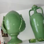 Orazio33 4* Monopoli