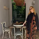 Alojamento de Acomodação e Pequeno-almoço Orazio33 Monopoli