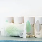 Alojamento de Acomodação e Pequeno-almoço Orazio33 4*