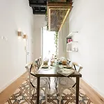 Orazio33 Alojamento de Acomodação e Pequeno-almoço
