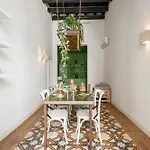 Alojamento de Acomodação e Pequeno-almoço Orazio33