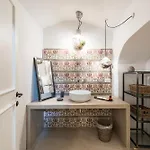 Orazio33 Alojamento de Acomodação e Pequeno-almoço