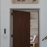 Alojamento de Acomodação e Pequeno-almoço Orazio33