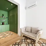 Alojamento de Acomodação e Pequeno-almoço Orazio33