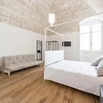 Alojamento de Acomodação e Pequeno-almoço Orazio33