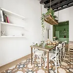 Alojamento de Acomodação e Pequeno-almoço Orazio33 4*