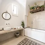 Alojamento de Acomodação e Pequeno-almoço Orazio33