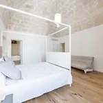 Alojamento de Acomodação e Pequeno-almoço Orazio33