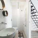 Orazio33 Alojamento de Acomodação e Pequeno-almoço 4*