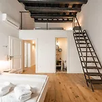 Orazio33 Alojamento de Acomodação e Pequeno-almoço Monopoli