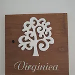 Orazio33 4* Monopoli