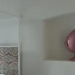 Orazio33 Alojamento de Acomodação e Pequeno-almoço