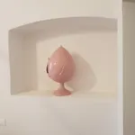 Alojamento de Acomodação e Pequeno-almoço Orazio33 Monopoli