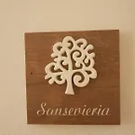 Orazio33 Alojamento de Acomodação e Pequeno-almoço 4*