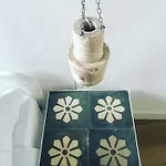 Alojamento de Acomodação e Pequeno-almoço Orazio33 4*