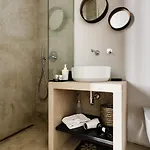 Orazio33 Alojamento de Acomodação e Pequeno-almoço Monopoli