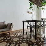 Orazio33 فندق مبيت وإفطار مونوبولي