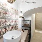 Alojamento de Acomodação e Pequeno-almoço Orazio33