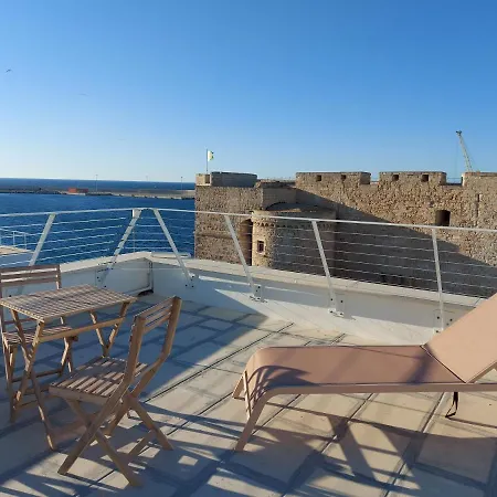 Orazio33 Monopoli