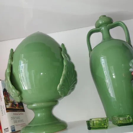 Orazio33 4* Monopoli