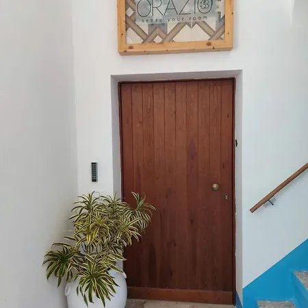 Orazio33 מונופולי