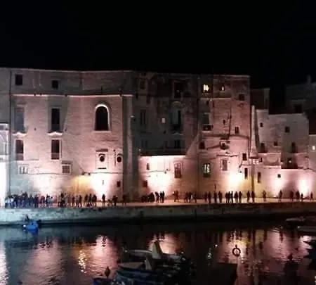 Orazio33 2* Monopoli