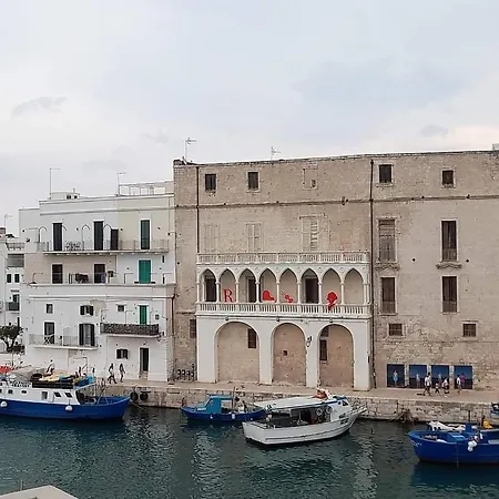 Orazio33
