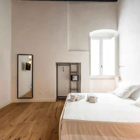 Orazio33 4* Monopoli