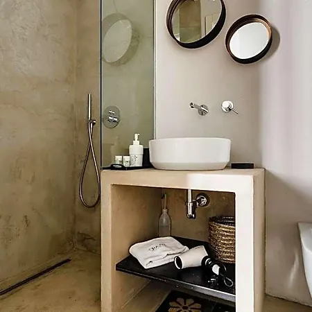Orazio33 Bed & Breakfast 4*