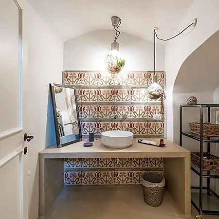 Bed & Breakfast Orazio33 4*