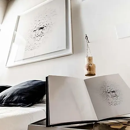Bed & Breakfast Orazio33