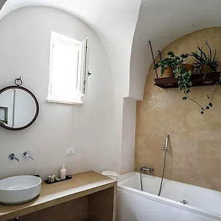 Orazio33 Bed & Breakfast