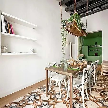 Bed & Breakfast Orazio33