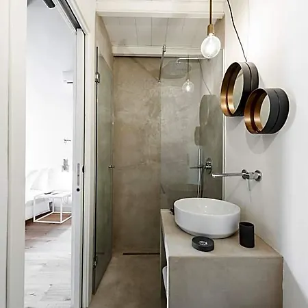 Orazio33 Bed & Breakfast Monopoli