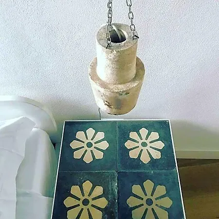 Orazio33 4* Monopoli