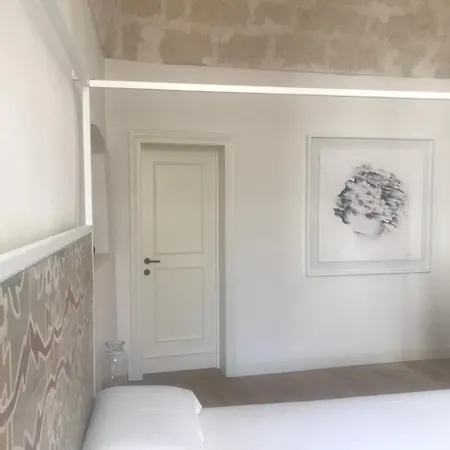 Orazio33