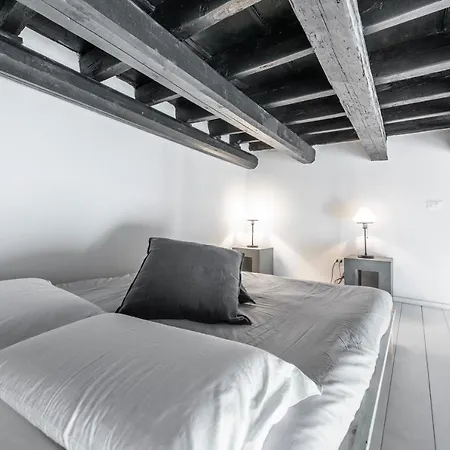 Orazio33 Bed & Breakfast