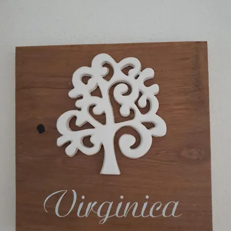 Orazio33 4* Monopoli