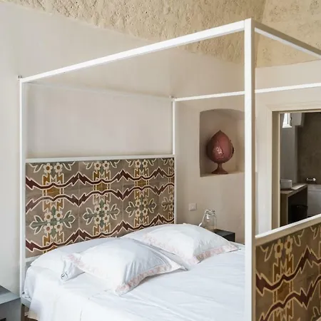 Orazio33 4* מונופולי