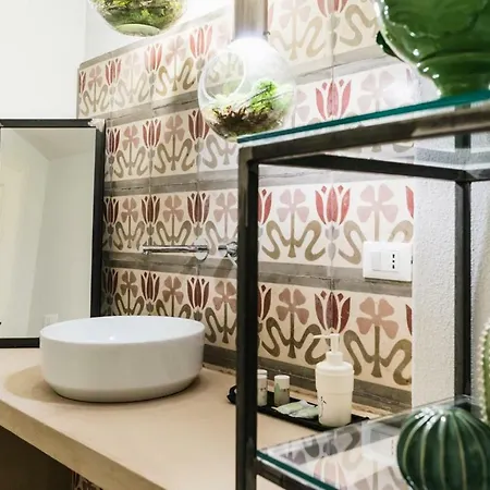Orazio33 4* Monopoli
