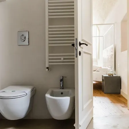 Orazio33 4* Monopoli