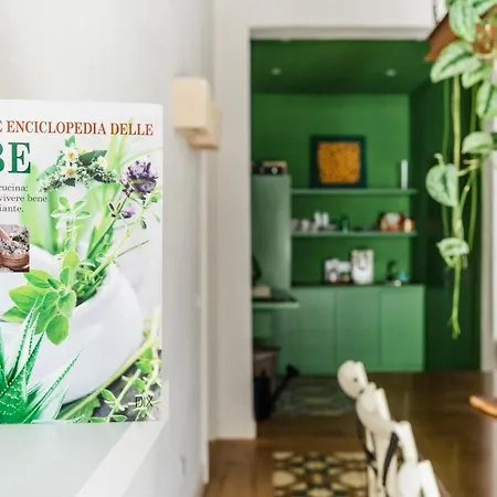 Orazio33 4* Monopoli