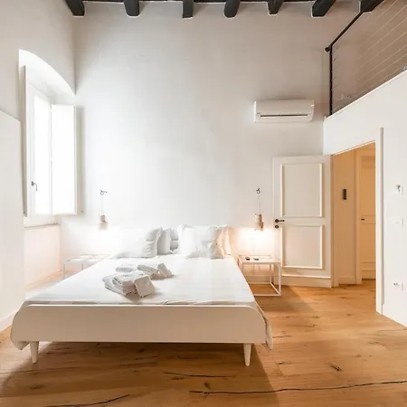Orazio33 Bed & Breakfast Monopoli
